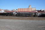 AOK 41006